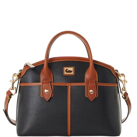 dooney and bourke.